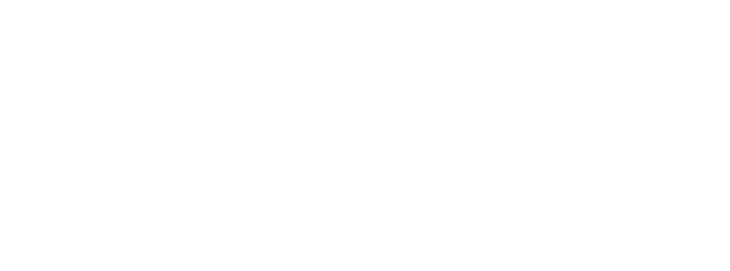 RJ