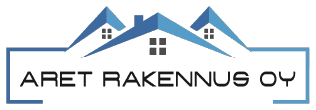 Aret Rakennus OY