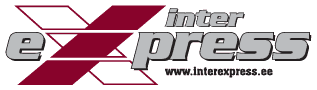 Inter Express