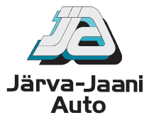 Järva-Jaani Auto