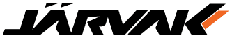 Järvak