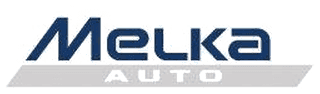 Melka Auto