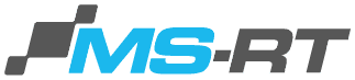 MS-RT