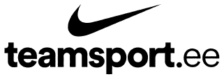 Teamsport