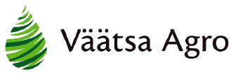 Väätsa Agro