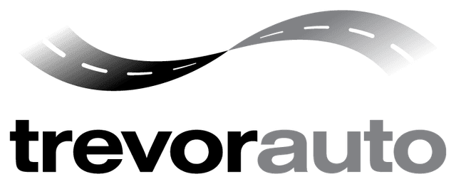 Trevorauto